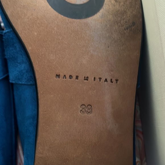 M Gemi Size 39 - Picture 4 of 7